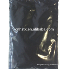 Direct Black G C.I.Black 19 100% 150%(textile and paper dyestuff)